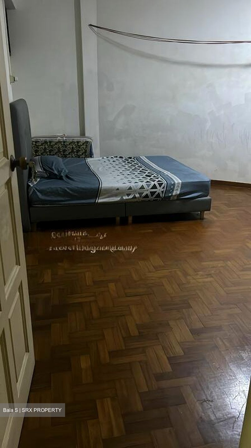 Blk 309 Tampines Street 32 (Tampines), HDB 5 Rooms #445482571